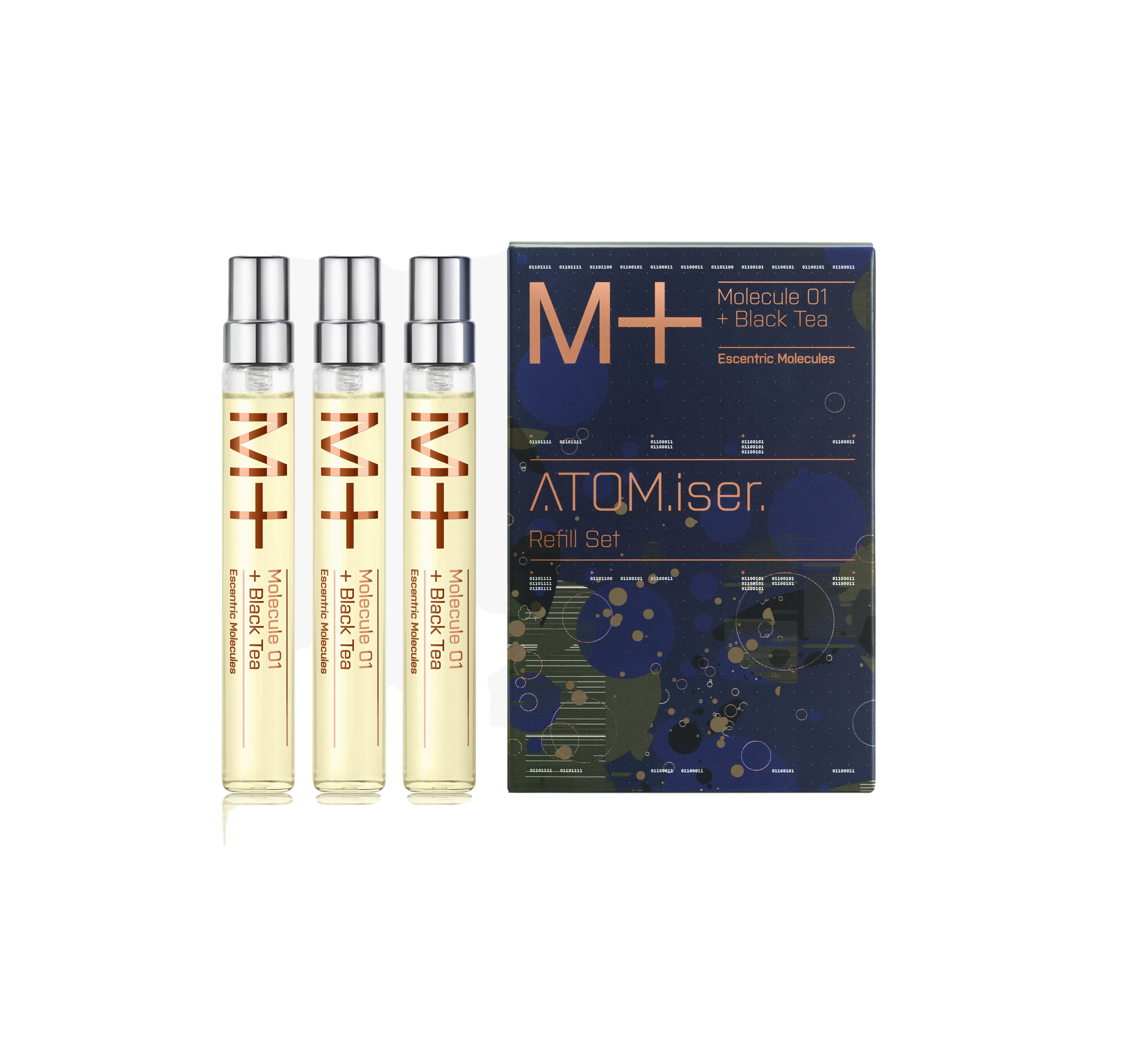 produkt